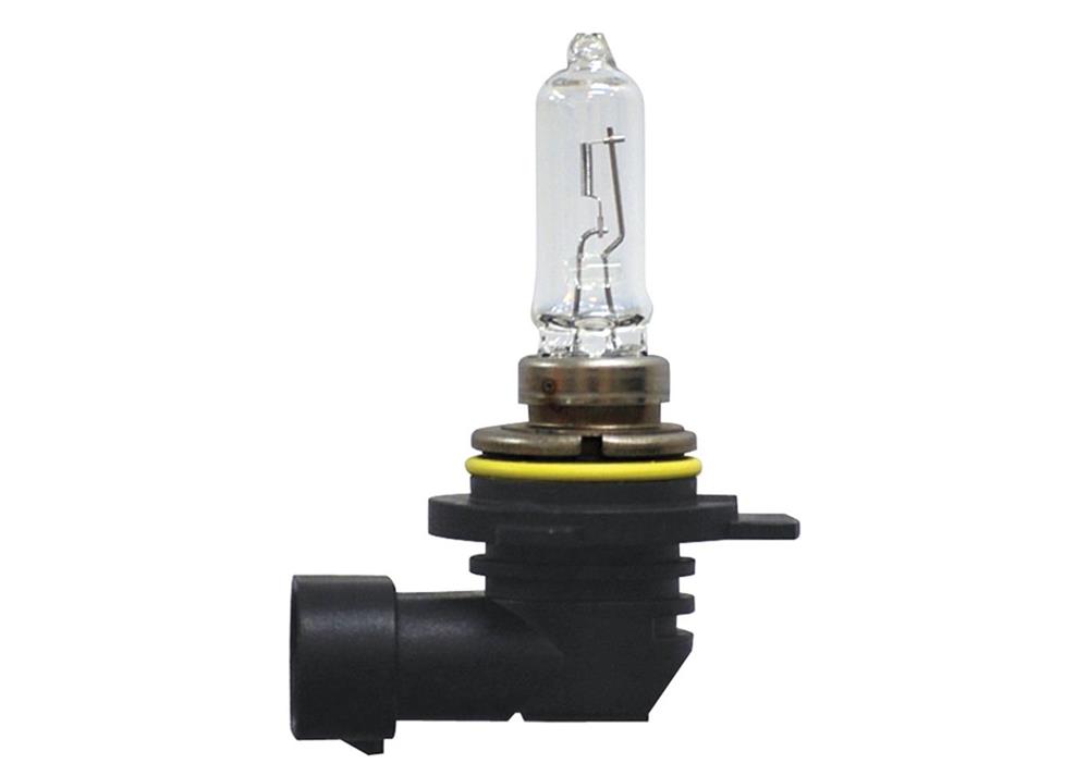 Ring RU9012 HIR2 12V 55W 9012 Headlamp