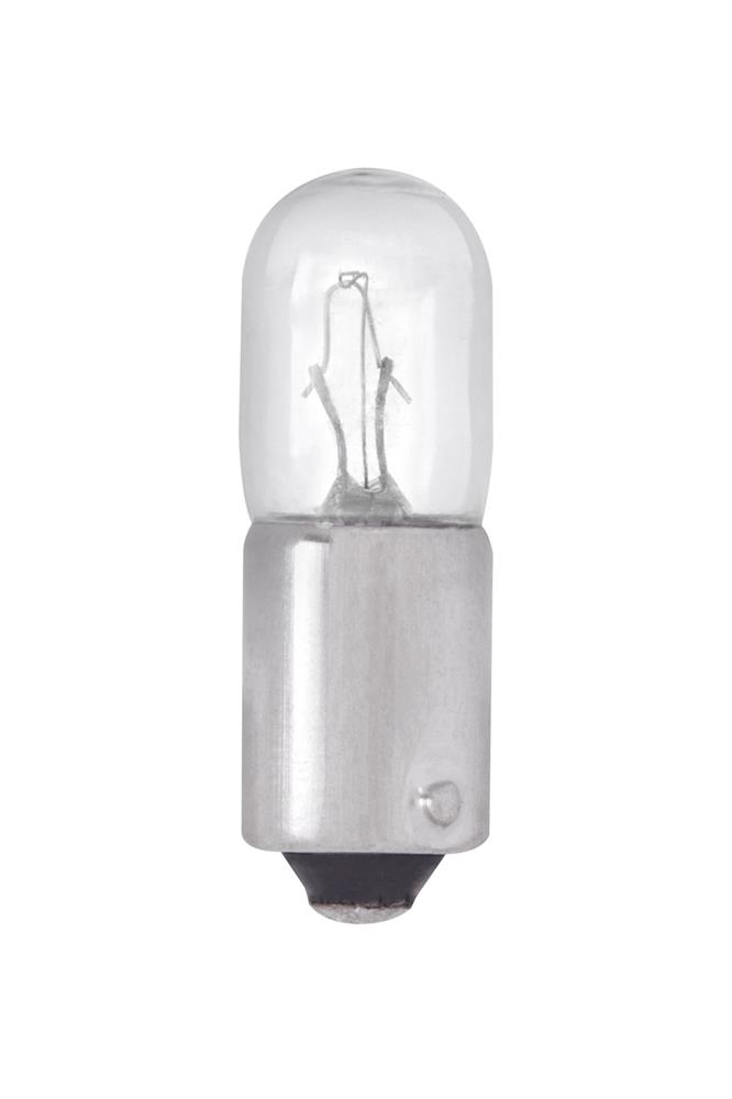 Ring RW233 Car Van 12V 4W T4W Side Tail Bulbs Pair