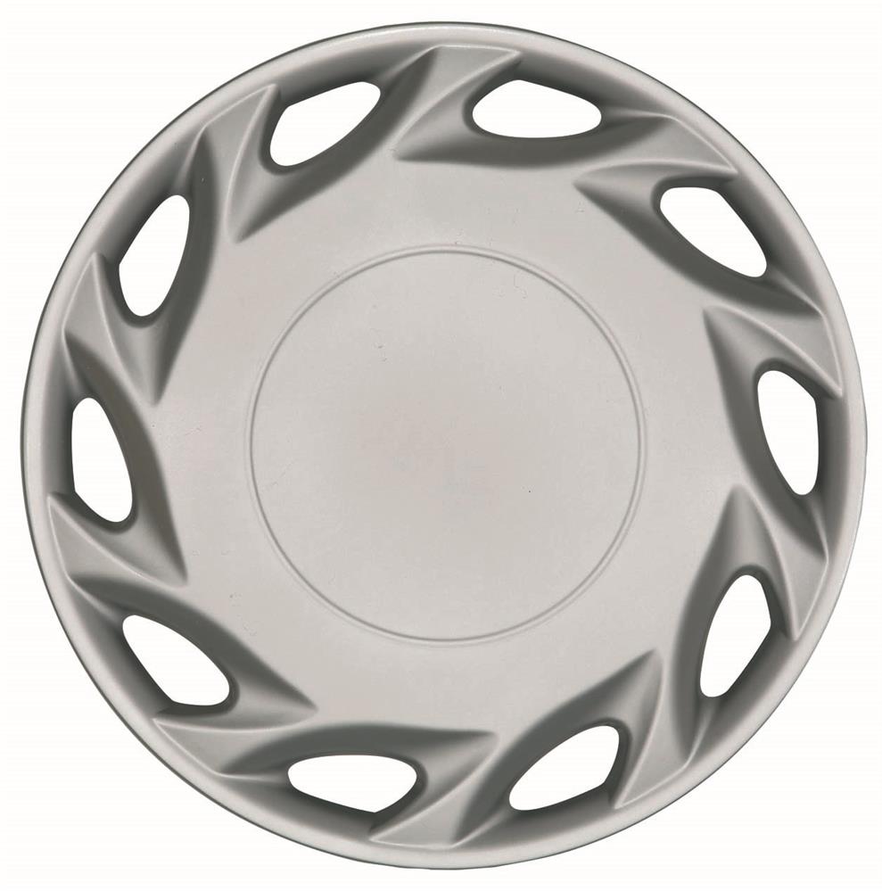 Ring RWT1429 14
