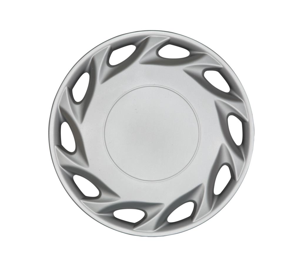 Ring RWT1529 15