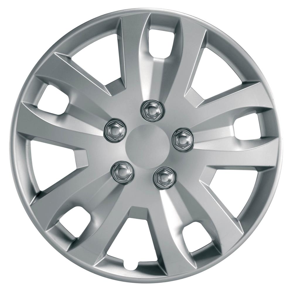 Ring RWT1579 Gyro 15