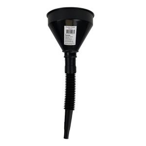 Sakura 140mm Opening Flexible Funnel