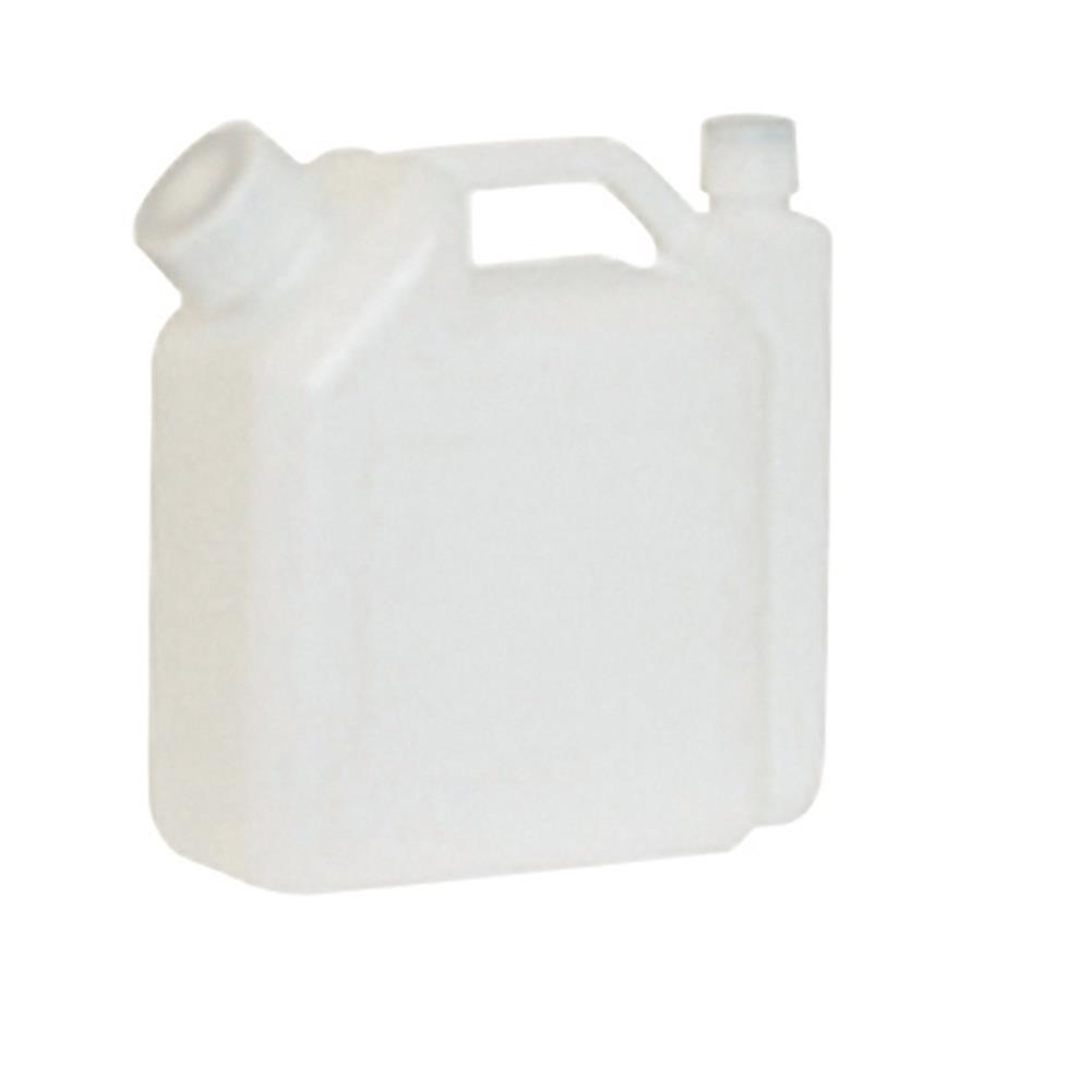 Silverline 633920 Garage Workshop 2-Stroke Fuel Mixing Bottle