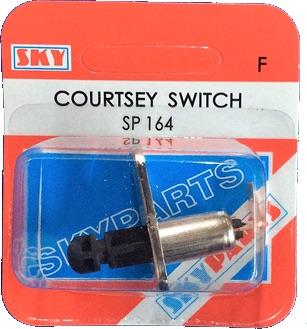 Skyparts SP164 Door Switch
