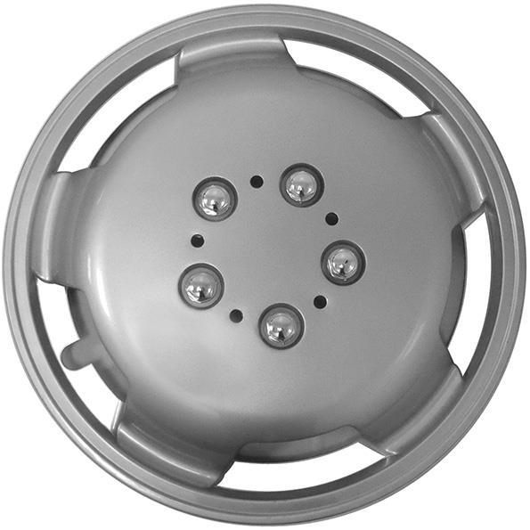 Streetwize SWUX100 16