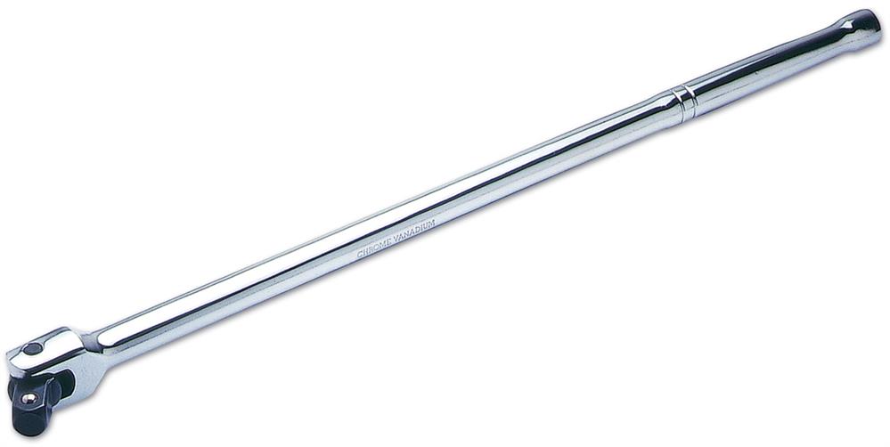 Laser 0098 Power Bar 1/2