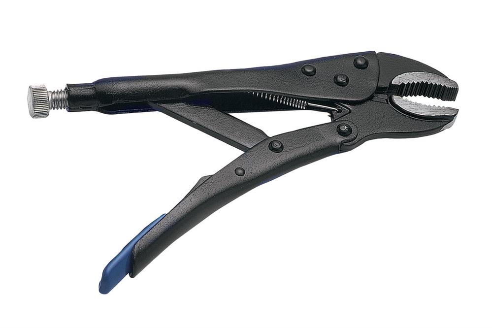 Laser 0214 Grip Wrench 10