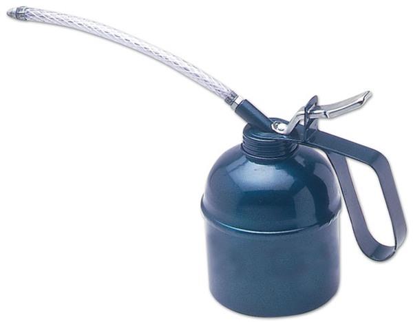 Laser 0239 Oil Can 500cc