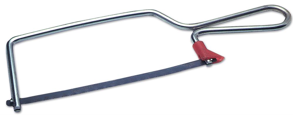 Laser 0251 Junior Hacksaw