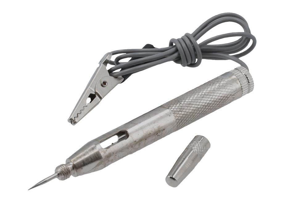Laser 0280 Circuit Tester 6 - 24V