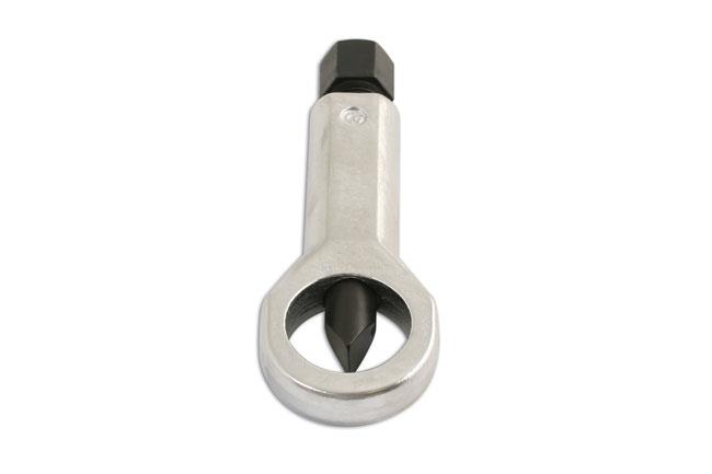 Laser 0306 Nut Splitter No.3