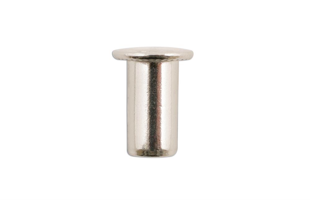 Laser 0980 Riveting Nuts 3mm 50pc