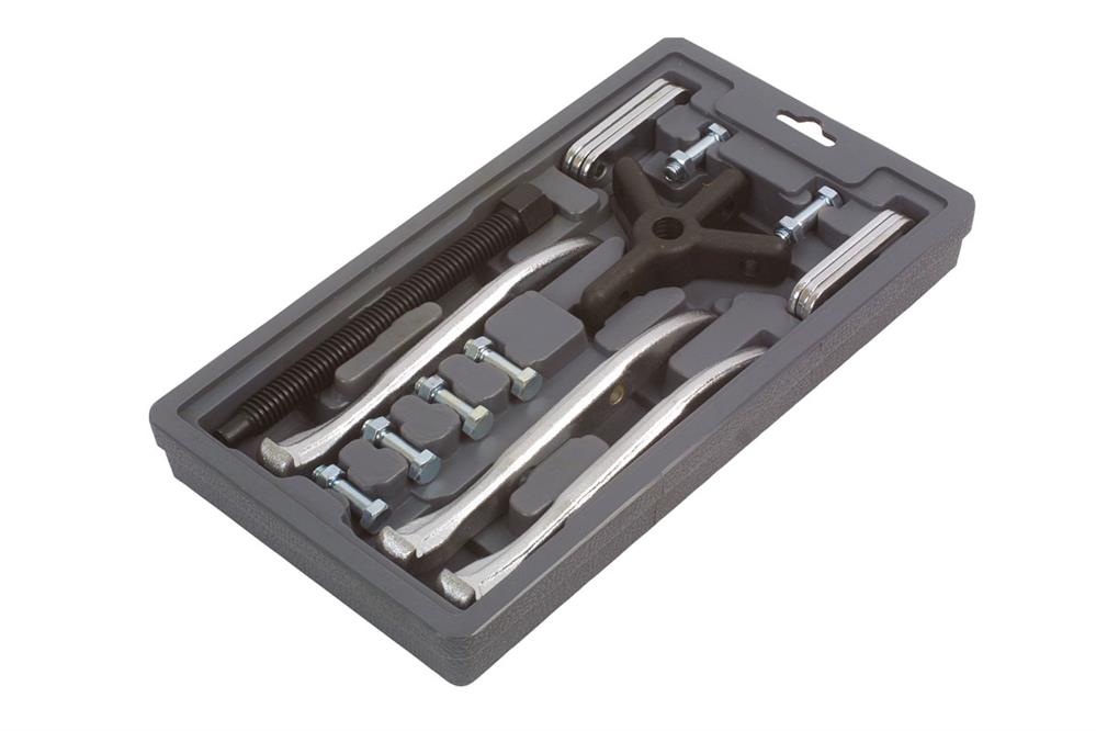 Laser 1915 Gear Puller - 6
