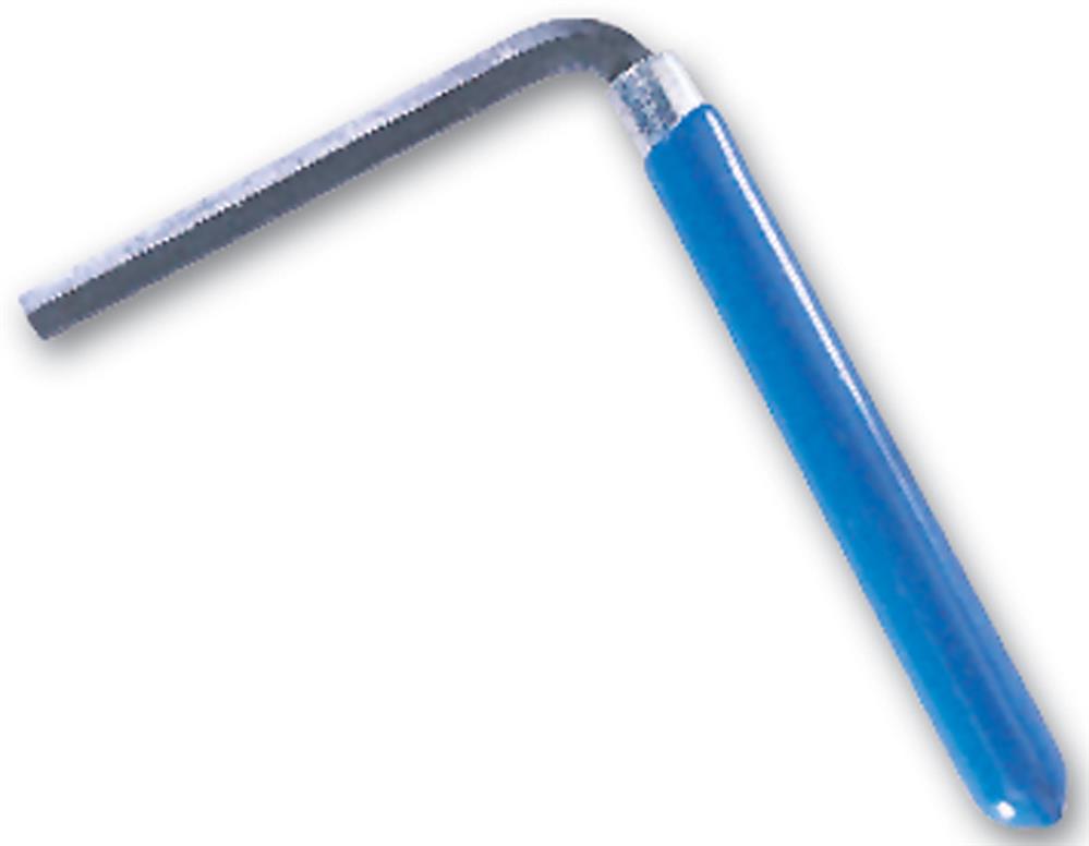 Laser 2132 Hex Key 8mm