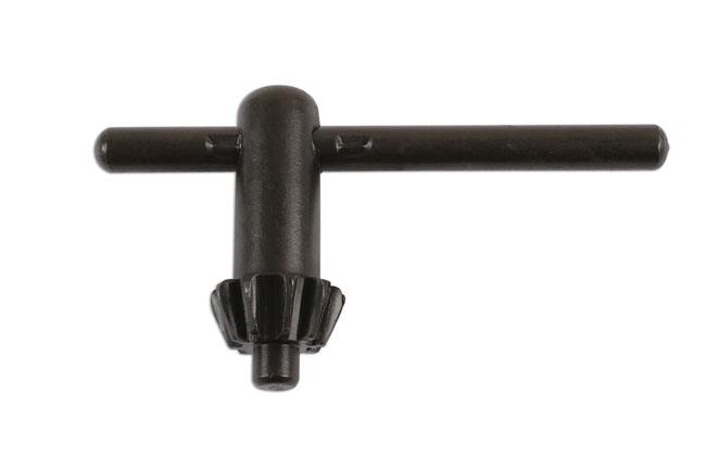 Laser 2377 Chuck Key 1/2
