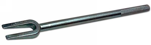 Laser 2726 Fork Ball Joint Separator - Long