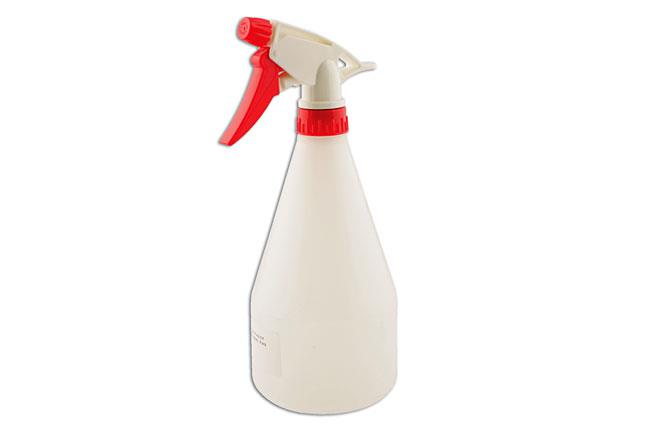 Connect 31263 General Purpose Trigger Spray 750ml 1pc