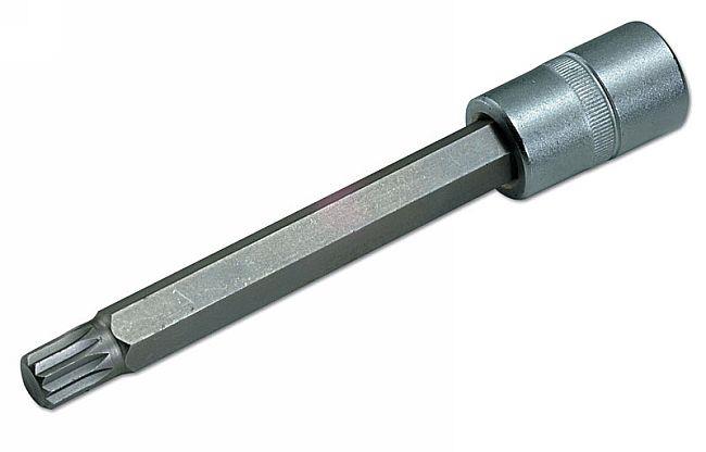 Laser 3140 Spline Bit 1/2