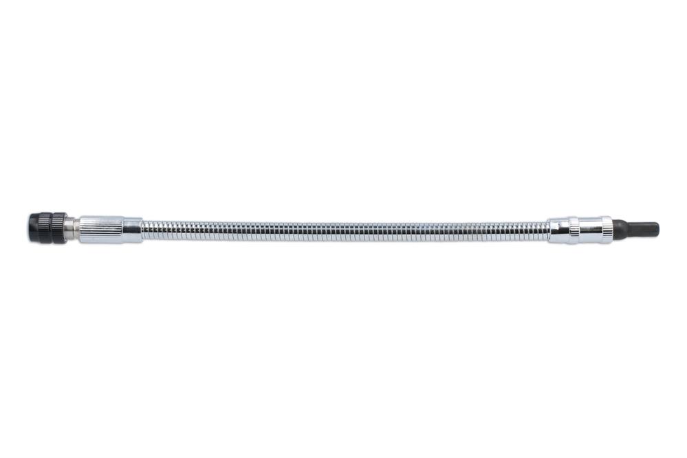 Laser 3412 Quick Chuck Extension - Flexi 300mm