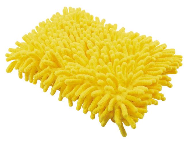 Connect 35353 Scrub & Wash Body Sponge