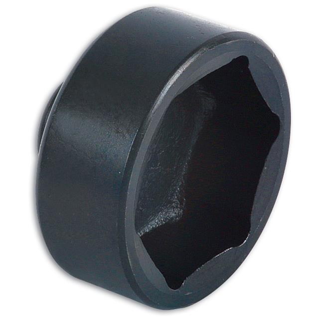 Laser 3546 Oil Filter Socket 3/8