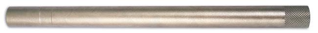 Laser 3681 Magnetic Spark Plug Socket 3/8