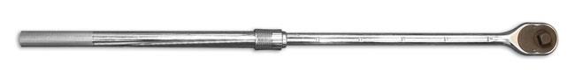 Laser 4507 Extending Heavy Duty Ratchet 3/4