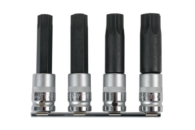 Laser 4625 Impact Socket 3/4
