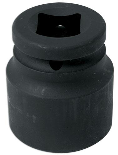 Laser 4630 Impact Socket 3/4