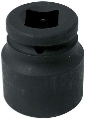 Laser 4628 Impact Socket 3/4