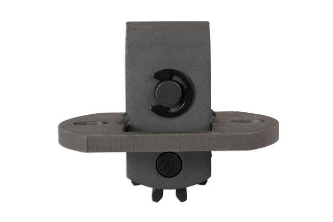 Laser 4632 Impact Socket 3/4
