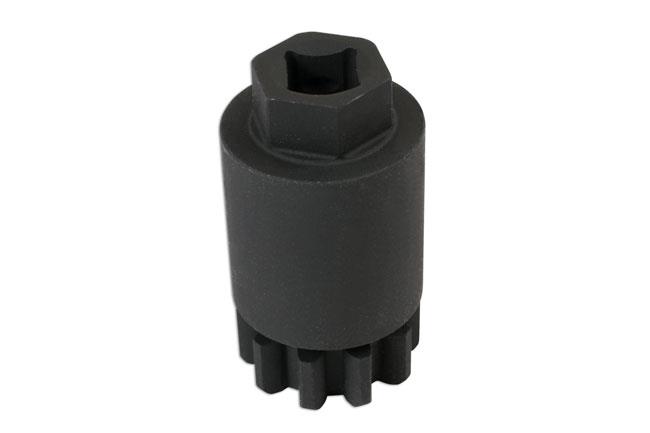 Laser 4635 Impact Socket 3/4