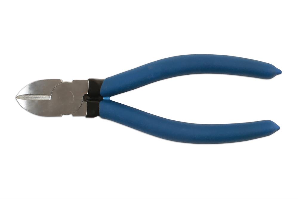 Laser 4819 Side Cutters 170mm