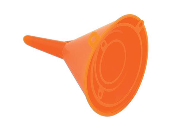 Laser 5728 Funnel Set 4pc