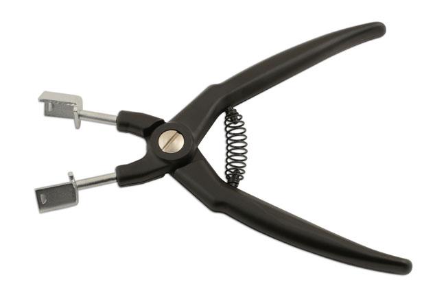 Laser 5991 Relay Removal Pliers