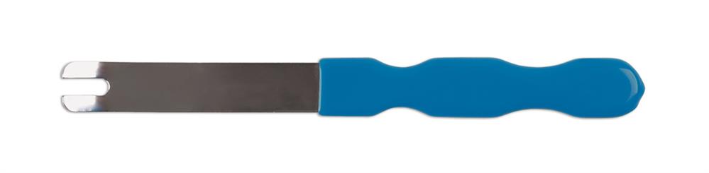 Laser 6694 Trim Clip Remover
