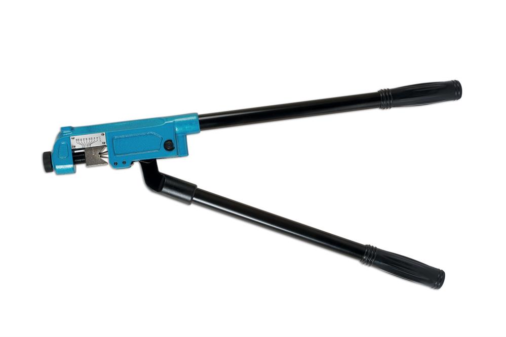Laser 6922 Battery Terminal Crimping Tool