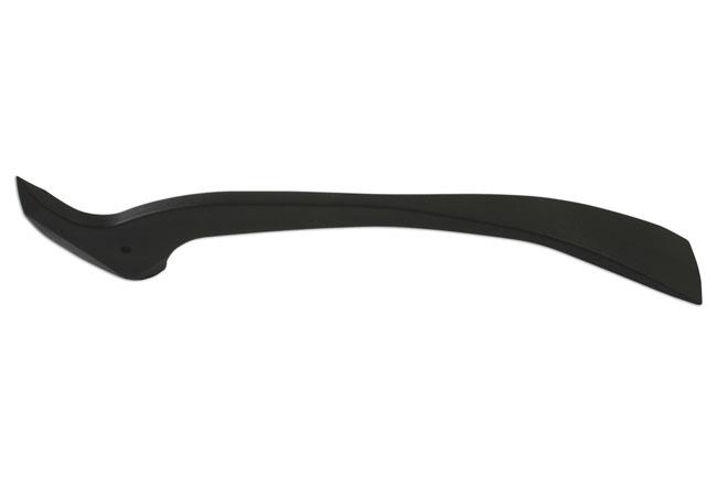 Laser 7285 Universal Trim & Trim Clip Removal Tool