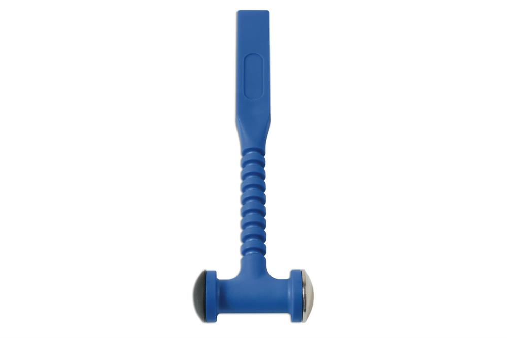Laser 7617 Mini Precision Hammer