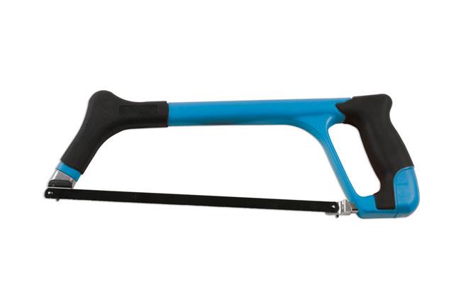 Laser 7692 Professional Hacksaw 300mm