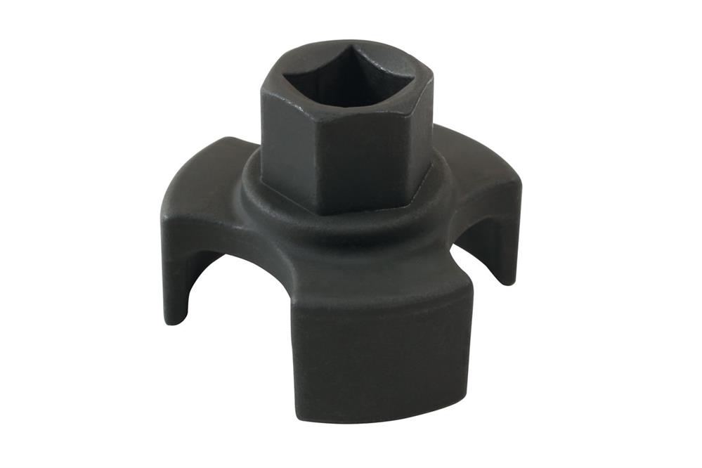 Laser 7929 AdBlue Tank Cap Remover - for PSA