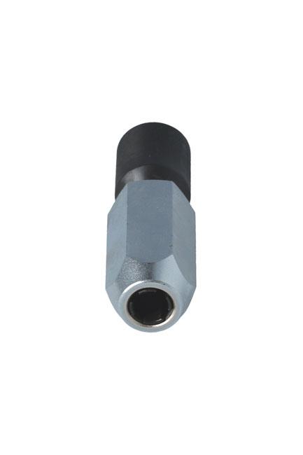 Laser 8029 Adjustable Tap Socket M4 - M14