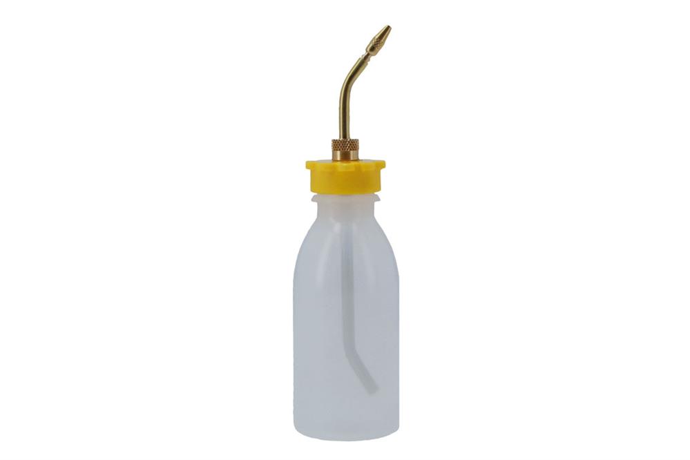 Laser 8531 Oiler with Adjustable Nozzle 125ml