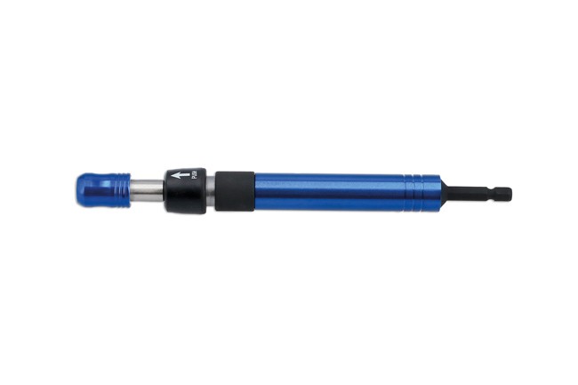 Laser 8885 Telescopic Bit Holder 200 - 280mm