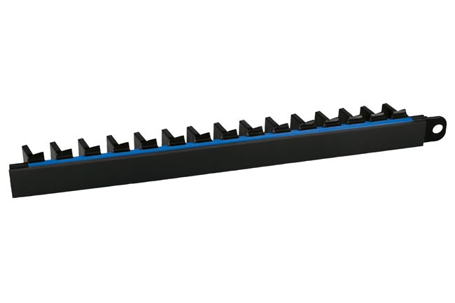 Laser 8895 Magnetic Wrench Holder