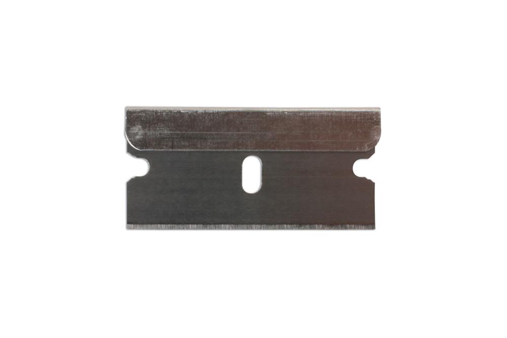 Power-TEC 92523 Razor Blade 100pc