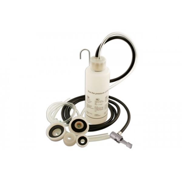 Gunson G4062 Eezibleed Kit