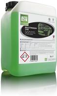 Autoglym Multiwash TFR Cleaner 65005 Car Detailing Valeting 5 Litre Single