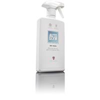 Autoglym De-Icer Fast Actin -50 DI500 Car Detailing Valeting 500ml Single