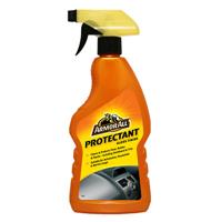 Armorall 10500EN Car Detailing Interior Cockpit Dash Protectant Gloss 500ml